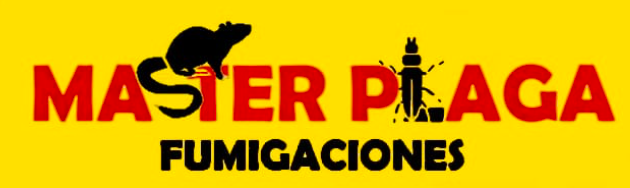 masterplaga.cl